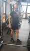 Profile picture of Alessio