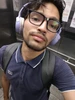 Foto de perfil de Manu