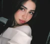 Foto de perfil de Jvdr