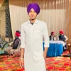 Gurpyar Singh的头像