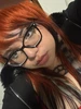 Remy ulanyjynyň profil suraty