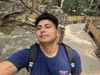 Profile picture of Justin