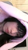 neko的头像