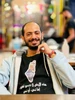 Profile picture of hegazy