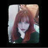 Foto de perfil de Nicole