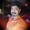 Duab profile ntawm Sourabh