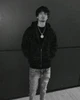 Profile picture of Chase