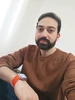 Ehab profil fotoğrafı