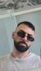 Larawan ng profile ni Panagiotis