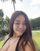 Profile picture of Clara