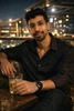 Profile picture of P