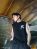 Profile picture of Iván