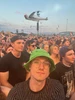 Profilbild von Florian