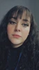 Foto de perfil de Ivonne