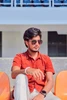 Foto pwofil Shashi