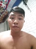 Profile picture of Phúc Bồ