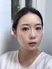 Amy کی پروفائل تصویر