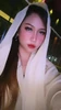Larawan ng profile ni Shin tan