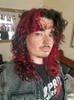 Profile picture of Ewan