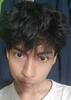 Profile picture of Christopher