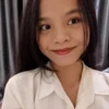 Foto de perfil de Yoan
