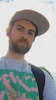 Profile picture of Andrew