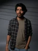Profile picture of Fernando Velasco