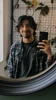 Profile picture of Fernando Velasco