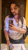 Profile picture of Jeronimo