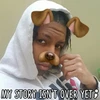 Profile picture of Laroy