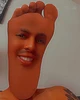 Profile picture of Laroy