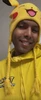 Profile picture of Laroy