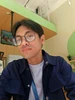 Profile picture of chimeeee