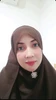 Umfanekiso weprofayile ka-Nur