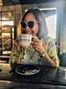 Profile picture of Liza
