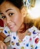 Profile picture of Liza