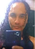 Foto de perfil de Yohnatan