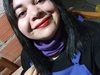 Profile picture of Rocip