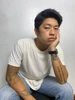 Wêneyê profîla Marco