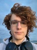 Kaeden хэрэглэгчийн профайл зураг