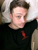 Profilbild vum Cory