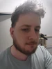 Profile picture of Hugo