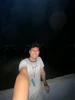 Profile picture of Luttt