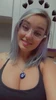 Profile picture of Savannah