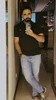 Profile picture of Engr. AQ