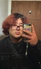 Foto de perfil de Marti