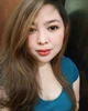 Larawan ng profile ni Faige