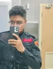 Foto de perfil de Carlos