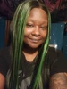 Profile picture of Dimond