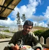 Profile picture of Swaroop